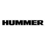 HAMMER