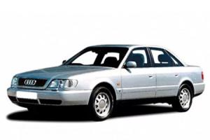 AUDI 100 IV (C4) SEDAN 1990-1994