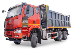 Faw j6 2007-
